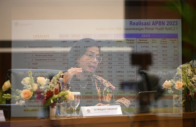 FIR_5539-(1)-copy