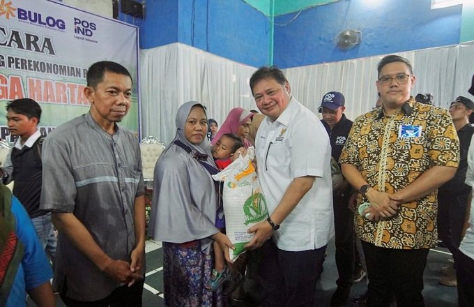 publikasi_1706109157_65b128e52d2ec