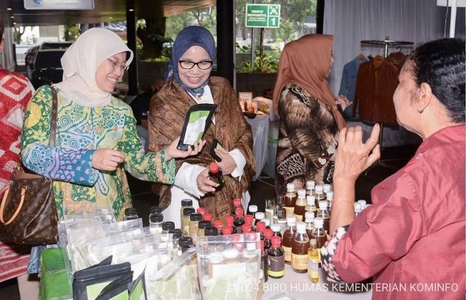kominfo-dewan-penasihat-bazar-siti-murtiningsih-ramadan-md-1