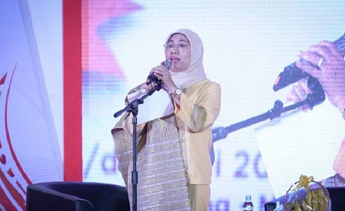 2_IKMA