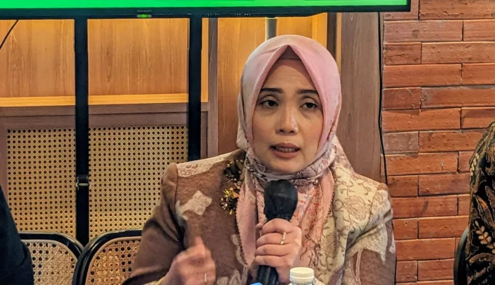 satuan_kerja_khusus_pelaksana_kegiatan_usaha_hulu_minyak_dan_gas_bumi_190102_big