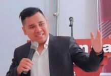 Srikandi Bengkulu Kuasai Senayan : Bukti Perempuan Bukan Cadangan!