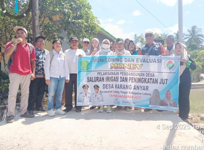 Gambar WhatsApp 2025-09-04 pukul 17.20.36_9a28fb66