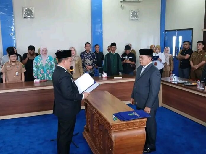 Gambar WhatsApp 2025-09-08 pukul 16.58.40_82403dcb