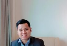 Mendidik Masyarakat Menuju Politik Cerdas di 2029