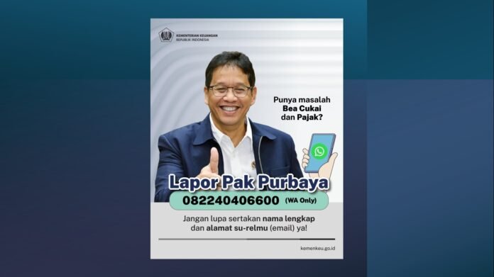 Lapor_Pak_Purbaya