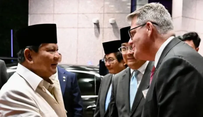prabowo_subianto_094729_big