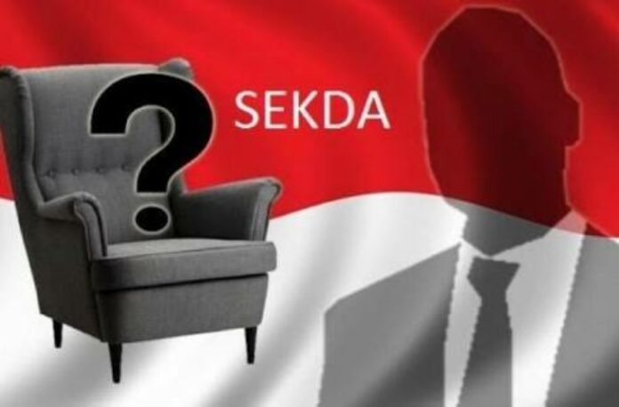 Ilustrasi-Kursi-Sekda1