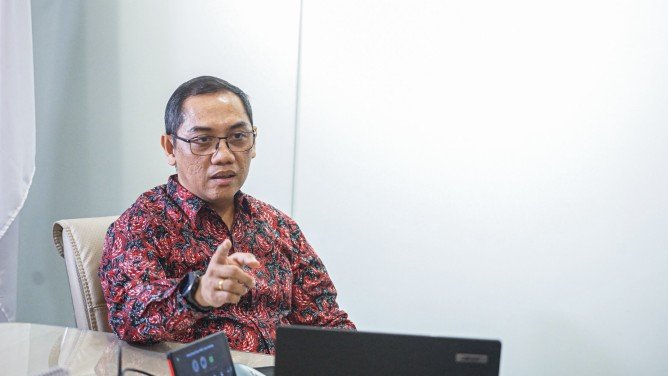 Komdigi_Pemblokiran1