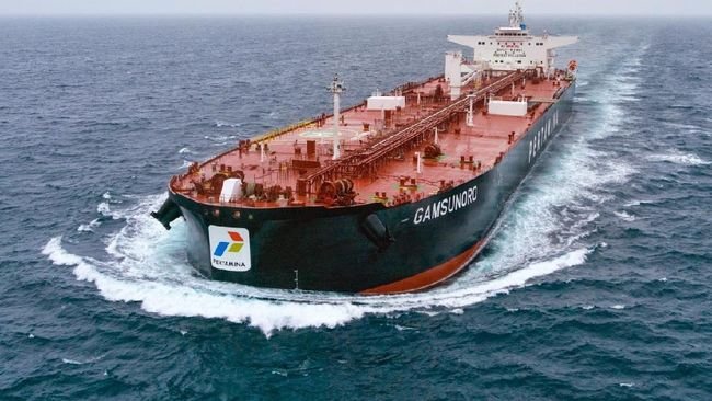 Oil-trading-company-dok-pertamina_169