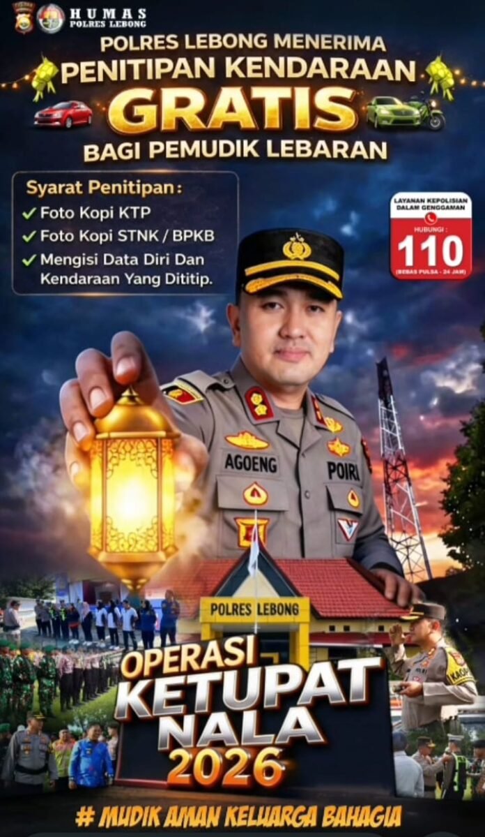 WhatsApp Image 2026-03-17 at 13.07.22