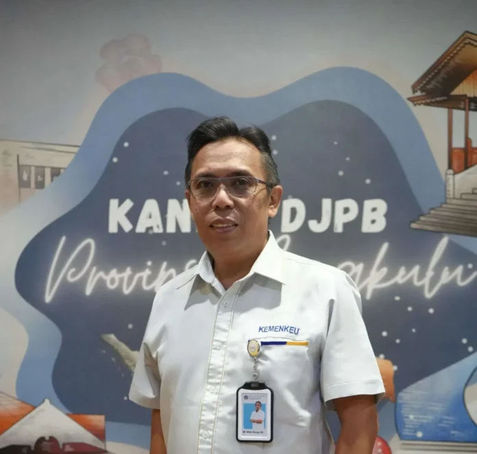 1780052016032153_baa4644c6a_berita_bengkulu