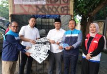 BPH Migas – DPR Temukan Truk Modifikasi Penyalahgunaan BBM Subsidi