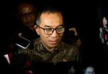 Industrialisasi Dipercepat, Prabowo Minta Lulusan Kampus Siap Masuk Sektor Strategis