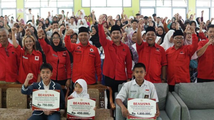 Program-Indonesia-Pintar-Bengkulu-Utara_-1536x1024