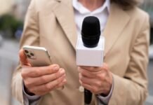 KPI Tegaskan Televisi Nasional Liput Demonstrasi Mahasiswa: Sembilan Stasiun TV Tercatat Menayangkan Pemberitaan