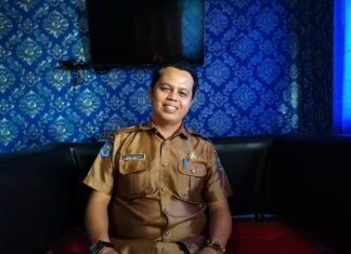 BREAKING NEWS: Disnakertrans Periksa PT MPM, Kematian Dovi Diduga Terkait Kelalaian Kerja