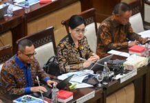 IHSG Menguat, Prospek Pasar Modal Indonesia dalam Jalur Positif