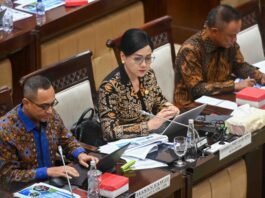 IHSG Menguat, Prospek Pasar Modal Indonesia dalam Jalur Positif