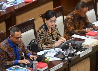 IHSG Menguat, Prospek Pasar Modal Indonesia dalam Jalur Positif
