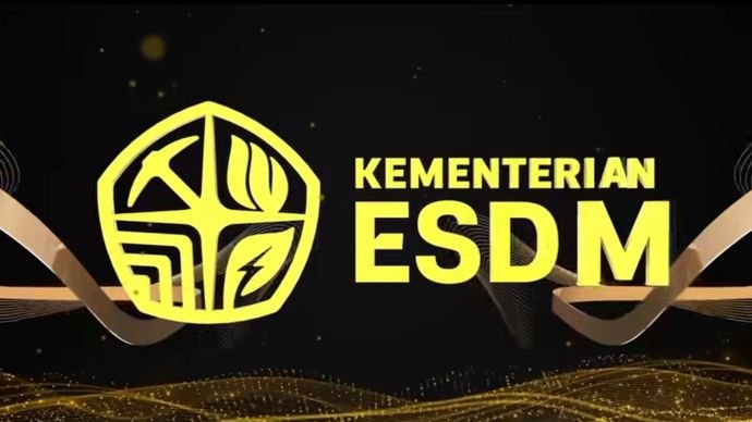 Kemen esdm