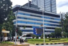 Pakar Digital: Pemberantasan Judi Online Tak Bisa hanya Dibebankan kepada Kemkomdigi