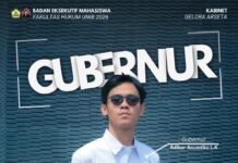 Koperasi Merah Putih: Gedung Berdiri, Fungsinya Dimana?