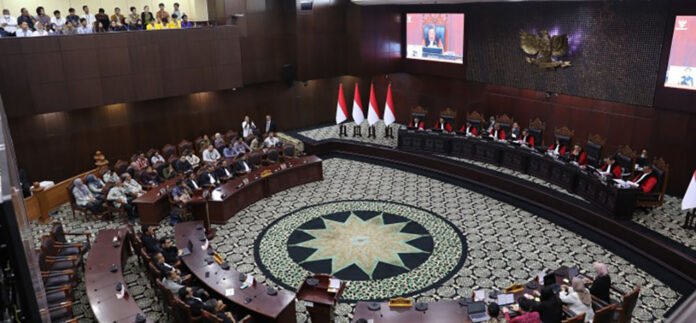 berita_1785401532_19c7ce4bece6a89f5108