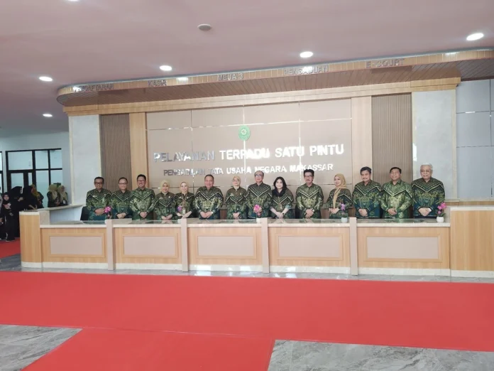 peresmian-pengadilan-militer-lhIfy