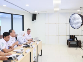 BMKG Ungkap Gempa Susulan Flores M7,7 Masuk Fase Peluruhan