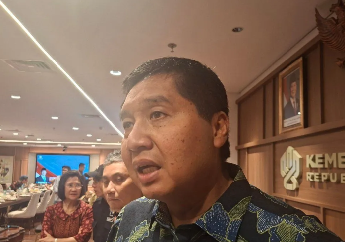 Menteri PKP Siapkan Dua Akad Massal Rumah Subsidi Pada Desember 2026