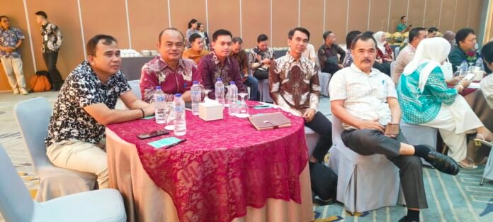 WhatsApp-Image-2026-10-02-at-10.03.48-1